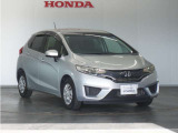 Honda中古車商品化整備基準に基づく法定12か月点検整備を実施致します。分解整備記録簿もお渡し致しますので、より安心してお乗りいただけます。。