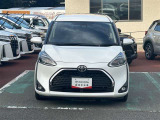 トヨタカローラ山口 下関マイカーセンターは安心のトヨタディーラーでございます。保証は勿論、各種サービスも充実しております。ディーラーならではの安心保証で充実のカーライフを始めませんか!