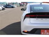 同業者様への販売はお断りさせていただきます。 車検無し車両の場合は、車検を取得したお支払い総額で表示しております。