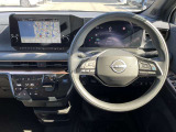 ☆整備費用・保証費用は本体価格に含まれています☆ 全車、プロのサービススタッフによる充実した点検整備と保証で、安心と信頼を標準装備しています◎ お客様に満足してお選びいただける店舗を目指しています。_