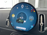 ◆LIBERALAは、輸入車選びの新たなスタイルを提案するインポート・セレクト・ブランドです。オーナー様となる方がクルマから直接感じる感性を第一にした、最良の一台との出会いをコーディネートいたします。