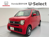 ご覧いただきありがとうございます。当店電話番号、0123-27-7111までお問い合わせください!!お問い合わせボタンからも簡単にお見積もり可能です!お気に入りの一台がきっとみつかる!