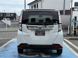 「少し話を聞いてみたい」や「どんな車に乗っていいか迷っている」など。ご相談してください★