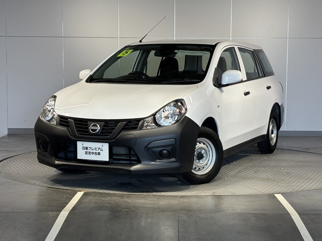 AD 1.5 VE 