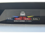 タイヤはひびもなく良好です!詳細は各タイヤ写真をご覧ください。タイヤパンク保証プログラム販売中!もしもの時にタイヤ4本新品交換!詳細はスタッフまで!※ホイールロックナットは展示用です。
