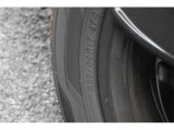 同業者様への販売はお断りさせていただきます。 車検無し車両の場合は、車検を取得したお支払い総額で表示しております。