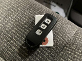 和歌山県/和歌山市/岩出市/紀の川市/軽を買うなら大谷自動車◆スズキ/ダイハツ/ホンダ/日産/三菱/セダン/アルト/ミライース/ラパン/ミラココア人気の軽自動車を展示◆毎週火曜日定休日◆営業時間10:00〜19:00