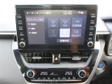 愛車の買取だけのご相談も積極的に承っております!査定は無料です!大手買取店にも引けの取らない高価買取を連発しております!!新車ディーラー様からも買取のご依頼を頂いております。