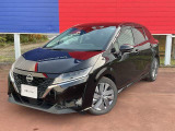 当店ホームページをご覧いただき誠にありがとうございます。良質なクルマ(下取車、試乗車等)を厳選し、お求めやすい価格でご提供させていただいております。おクルマのお見積りなどお気軽にお問い合わせください。