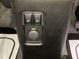 泉佐野市/泉南市/阪南市/泉南郡/軽を買うなら大谷自動車◆スズキ/ダイハツ/ホンダ/日産/三菱/ワゴン/ワゴンR/ムーヴ/NーWGN/デイズ人気の軽自動車を展示◆毎週火曜日定休日◆営業時間10:00〜19:00