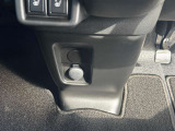 ☆高機能の鈑金工場を完備しています☆大事な愛車が傷ついたときでも安心です☆当社自慢の技術屋にお任せください☆