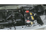 写真を見て気になった方、お気軽にお電話ください!TEL:0078-6003-001456(携帯:080-9426-0071)当店の他の在庫も、是非ご確認ください!https://www.carsensor.net/shop/niigata/324470001/stocklist/