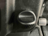ダイハツ認定中古車ならもしもの時も安心です。充実した中古車保証付きで販売しております。