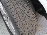 BMWならではの卓越した走りを支えるホイールと足回りです!日本車の走りに慣れている方にもぜひ体感して頂きたいほど、高いレベルでまとまっています!