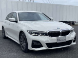 BMW認定中古車 全国の正規ディーラーにて保証修理が受けられます。