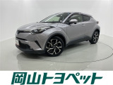 『トヨタ認定中古車HV』はハイブリッド機構に新車登録から10年、走行20万キロまでの保証つき☆