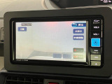 滋賀ダイハツの中古車展示店舗は県内に13か所ございます。琵琶湖を囲むように店舗がございますので、お近くの滋賀ダイハツハッピーの店舗にてご購入頂くことができます!