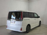 ノア 2.0 Si W×B II 