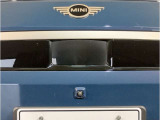 ご納車後も最寄りのMINI正規ディーラーにてアフターサービスが可能です。お問合せ・詳細はMINI NEXT 三宮店  お問い合わせ:078-803-3298 までお気軽にお問合せ下さいませ。