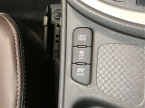 運転状況に応じて、走行モードの切り替えが可能です!