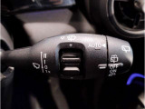 ご納車後も最寄りのMINI正規ディーラーにてアフターサービスが可能です。お問合せ・詳細はMINI NEXT 三宮店  お問い合わせ:078-803-3298 までお気軽にお問合せ下さいませ。