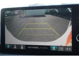 大好評のボディコーティング「ハイモースコート」もご納車までに施工可能。雨染みや線傷など中古車だからと諦めていませんか?ピカピカの状態でお乗り出しいただけます。