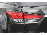 同業者様への販売はお断りさせていただきます。車検無し車両の場合は、車検を取得したお支払い総額で表示しております。
