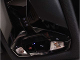 H23〜R7年度(≪15年連続≫BMW中古車販売台数全国1位の揺ぎ無い『実績』と『安心』をご体感下さいませ☆お問い合わせはBPS六甲アイランド店♪0078-6002-404284)まで☆