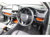 ネッツトヨタ北九州の中古車をご覧いただき誠にありがとうございます。