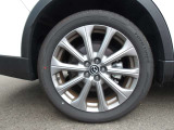 CX-60 3.3 XD Lパッケージ ディーゼル 