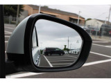 同業者様への販売はお断りさせていただきます。 車検無し車両の場合は、車検を取得したお支払い総額で表示しております。