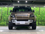 ジャガー・ランドローバー・ジャパンの定める認定中古車基準に加え、すべての認定中古車に第三者機関による外部鑑定を実施、鑑定書・コンディションチェックシートを発行。認定中古車+&alpha;の安心を。
