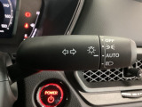 豊富に在庫を取り揃えています!軽自動車からミニバン、セダン、SUV、話題のハイブリッド車など続々入荷しております♪