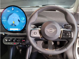 ネット掲載されていない多数在庫もございます。お問合せ・詳細はMINI NEXT 三宮  お問い合わせ:078-803-3298 までお気軽にお問合せ下さいませ。