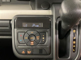 「軽自動車サンライズ♪」のテレビCMでおなじみの軽 届出済 未使用車専門店 です!
