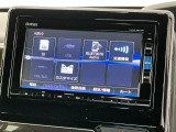 豊富に在庫を取り揃えています。 軽自動車からミニバン、セダン、SUV、話題のハイブリッド車などなど続々入荷中です!