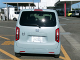 【安心の総額表示】表示の価格でこちらの車にお乗りいただけます◎