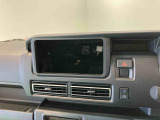 U-CARはすべて1点ものです、お気に入りのお車が見つかりましたら是非お早めにご連絡ください!!