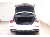 お気軽にお問い合わせください。Tel:075-325-0440 Mobile:070-2313-8676  中古車担当:時女まで