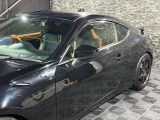 駐車場も完備しておりますのでお車でのご来店も大丈夫です!