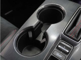 ◆お立ち寄りいただく際は、事前にご連絡をお願いします。お目当てのお車が商談中や売約となることもございます。ご確認いただいてから、お立ち寄りください。