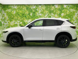 CX-5 2.0 20S レトロスポーツエディション 