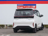 サクラ X 