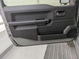 パワーウィンドウのスイッチですよ。運転席に居ながら窓を開け閉めのコントロールできます。