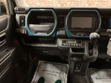 和歌山県/和歌山市/i岩出市/紀の川市/軽を買うなら大谷自動車◆スズキ/ダイハツ/ホンダ/日産/三菱/スライドドア/スペーシア/NーBOX/タント/ルークス人気の軽自動車を展示◆毎週火曜定休日◆営業時間10:00〜19:00