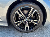 BMW正規ディーラー BMW Premium Selection調布の認定中古車です。厳しい基準をクリアした高品質車両のみ販売。BMW認定中古車保証付き(最長4年・距離無制限)、全国納車対応可能です。