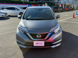 中古車リース『込みっと定額』保険・メンテナンス込みのプランもご用意しております♪0120-096-823までお気軽にお問合せ下さい