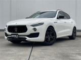◆LIBERALAは、輸入車選びの新たなスタイルを提案するインポート・セレクト・ブランドです。オーナー様となる方がクルマから直接感じる感性を第一にした、最良の一台との出会いをコーディネートいたします。