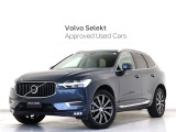 2020年モデル『XC60 D4 AWD Inscription』クリーンディーゼル ドラレコ harman/kardon 白革 前後シートヒーター ステアリングホイールヒーター ベンチレーション機能 リラクゼーション機能 パワーテールゲート