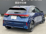 ノートオーラ 1.2 G レザーエディション 